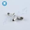 Buy cheap SMC ZH Series Vacuum Ejector Body ported style (Without silencer) DL DS type vacuum generator ZH05DS-06-06-06 from wholesalers