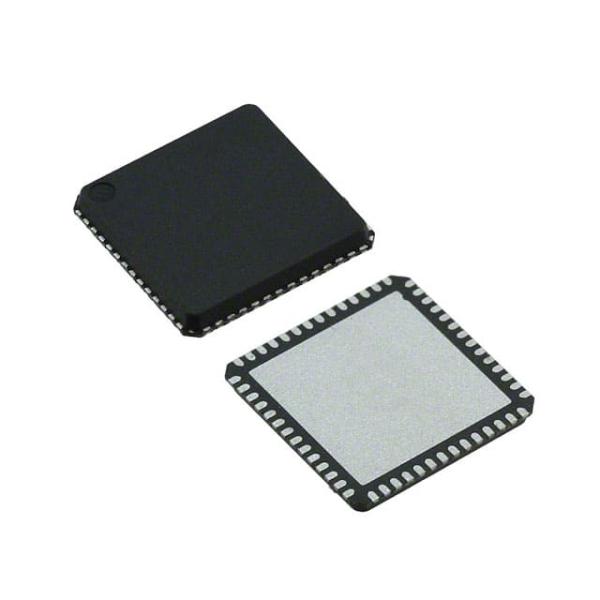 Buy cheap TDA20137/1,518 from wholesalers