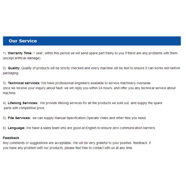 Intelligent Static Inkjet Date Coding Machine With 7 Inch Touch Screen