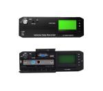 4G GPS WIFI HDD 1080P MDVR For Vehicle Video Recording And Driver Fatigue