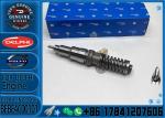 Diesel Fuel Electronic Unit Injector BEBE4C01101 BEBE4C00101 20440388 20430583