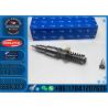 Buy cheap Diesel Fuel Electronic Unit Injector BEBE4C01101 BEBE4C00101 20440388 20430583 85000071 3803654I E1 Injector For VOL from wholesalers