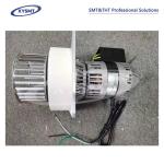 Buy cheap 594873 Run Induction Motor Heller Reflow Oven machine spare part from wholesalers
