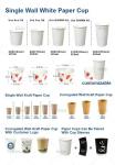 Disposable Coffee Cup Making Machine Fully Intelligent Paper Cup Making Machine