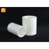 Buy cheap AUTOMOTIVE white color Protection Film 50 Mic PO Material Solvent Based Adhesive from wholesalers