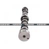 Buy cheap S4k Diesel Engine Crankshaft 5i-7804 311b 312b 3064 Excavator from wholesalers