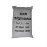 Buy cheap Molecular Weight 367.86 G/Mol STPP Powder / Granule For Industrial Processing from wholesalers