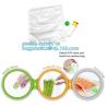 Buy cheap reusable laminated plastic packing embossed vacuum sealed nylon food storage polythene bag on roll, BAGPLASTICS. BAGEASE from wholesalers
