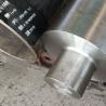 Buy cheap AMS 5692 Stainless Steel Forging Piece from wholesalers