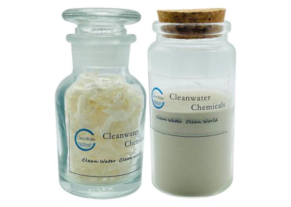 Buy cheap Shrimp Peels Chitosan Powder Fertilizer Chemical Algeria Chitosan Product from wholesalers