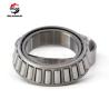 Buy cheap 4T-390/394A Auto Wheel Parts Single Row Tapered Roller Bearing 390-394A 390/394A OEM from wholesalers