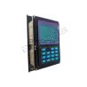 Buy cheap Belparts Excavator Spare Parts PC200-7 PC220-7 PC300-7 ECU Display Screen 7835-12-3006 7835-12-3007 Monitor from wholesalers