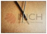 Buy cheap Waste Incineration Plant Ash Hopper Electric Heat Tracing CU Sheath from wholesalers