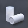 Buy cheap PP PCR Plastic Roller Ball Bottles from wholesalers