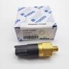 Buy cheap OUSIMA Eletric Excavator 34B1072 0.7 Bar Pressure Sensor from wholesalers