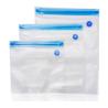 Buy cheap Long Time Food Storage Sous Vide Bags Vacuum Sealer Bags With Air Valve from wholesalers
