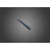 Buy cheap High Purity Silicon Nitride Ceramic Thermal Conductivity , Strengthful Ceramic Heating Rod from wholesalers
