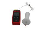 Buy cheap IEC60335-2 Probe With Thermometer For Surface Temperature Test from wholesalers