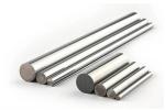 Cemented Carbide Rod Blank For Making Mandrels End Mill Woodworking Drilling