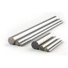Buy cheap Cemented Carbide Rod Blank For Making Mandrels End Mill Woodworking Drilling from wholesalers