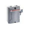 Buy cheap LBAS316TPN 2CMA142430R1000 Enclosed Safety Switch 3p 415V 16A New from wholesalers