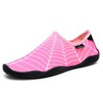 Water Shoes For Mens Womens Quick Dry Beach Swim Sports Aqua Shoes For Pool