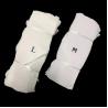 Buy cheap Sweat Absorption 100 Percent Cotton Gloves from wholesalers