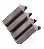 Wholesale Abrasive Resistance PCD Brazing Various Shapes PCBN And Carbide Tools from china suppliers
