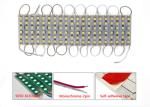 DC12V Waterproof Advertisement 5050 LED Strip Lights LED Modules 20PCS/Lot