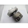 Buy cheap Ec700b D16e Digger Spare Parts , Excavator Hydraulic Turbocharger from wholesalers