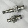 Buy cheap Gear pump parts 322-2915-250 gear set from wholesalers