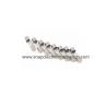 Buy cheap 2 Amp 250 V 5 X 20 Mm Fast Blow Glass Tube Fuse from wholesalers