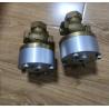 Buy cheap 02250069-820 Minimum Pressure Valve from wholesalers
