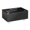 Buy cheap RCDE-48-0.35 from wholesalers
