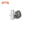 Buy cheap Excavator TD04HL-15F12 4BG1 Diesel Engine Turbocharger 49179-00586 from wholesalers