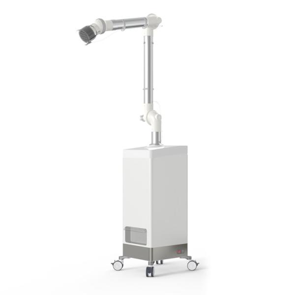 Buy cheap Fumego 350W Dental Aerosol Suction Unit For Hospital from wholesalers