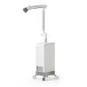 Buy cheap Fumego 350W Dental Aerosol Suction Unit For Hospital from wholesalers