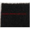 Buy cheap Roving Brushed / Napped Fabric Hook And Loop Fasteners For Sports Protective Gear from wholesalers