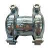 Buy cheap Excavator Loader Parts Coupling Pipe 4069801 14545883 14534854 4712341 from wholesalers