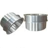 Buy cheap ODM Precision CNC Machined Parts Vehicle Innovative Smart Car Accessories from wholesalers
