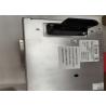 Buy cheap HONEYWELL ACX631 POWER SUPPLY 115-240 VAC 20 AMP 550 W 35 MA 50/60 HZ from wholesalers