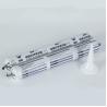 Buy cheap Weatherproof Neutral Cure Stone Silicone Sealant 300ml / 590ml Ce Approved from wholesalers
