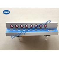 Buy cheap Rqj005 Spare Parts 15-Pin Plug Weft Yarn Detector Sensor product