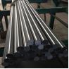 Buy cheap Flat Hexagonal 2mm 3mm 5mm SS Rod 202 309 310 Stainless Steel Round Bar from wholesalers