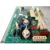 Buy cheap DS3800NTCF printed circuit board GE for the MKIV Speedtronic series from wholesalers