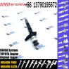 Buy cheap Diesel common rail injector 095000 7460 0950007460 095000-7460 for diesel injector from wholesalers