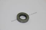 Sulzer Projectile Loom Parts BEARING 17/35x7 741949000 741.949.000 741-949-000