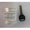 Buy cheap Ceramic Fixed Vacuum Capacitors 350pF 15KV 132A Small Volume ISO Approved from wholesalers