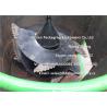 Buy cheap Moving Dairy Cow Farms Vertical TMR Mixers With Heavy Duty Wheel from wholesalers