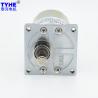 Buy cheap 7w 5nm Micro Dc Gear Motor For Home Appliance 12v 24v 6v High Torque 5000rpm from wholesalers